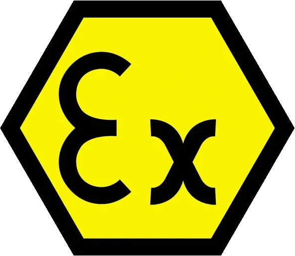 EX Certification